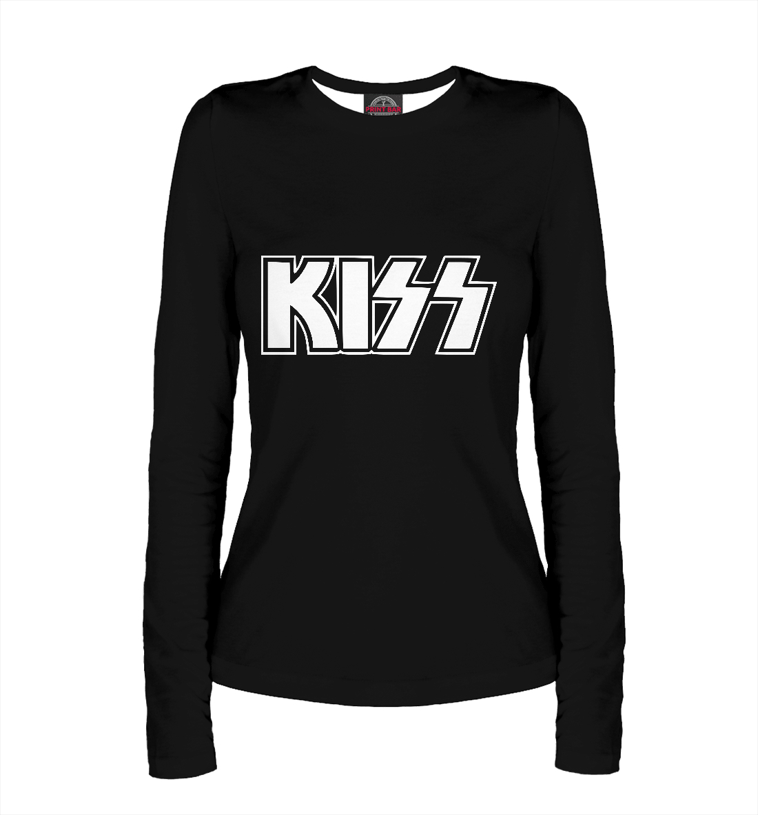 

KISS