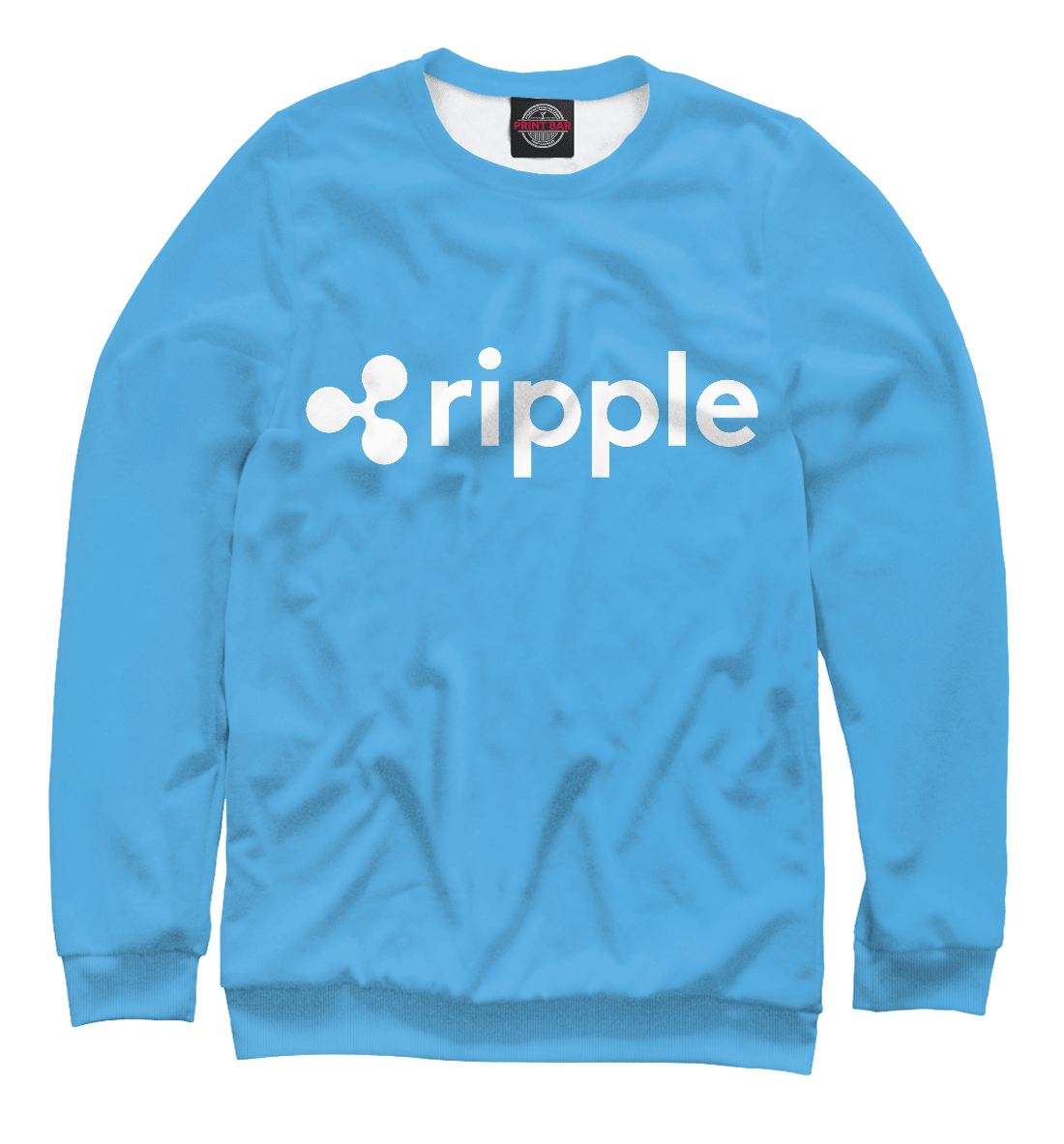 

Ripple