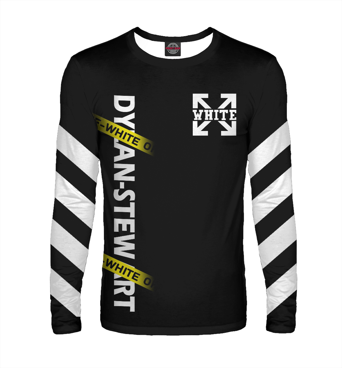 

Off-White