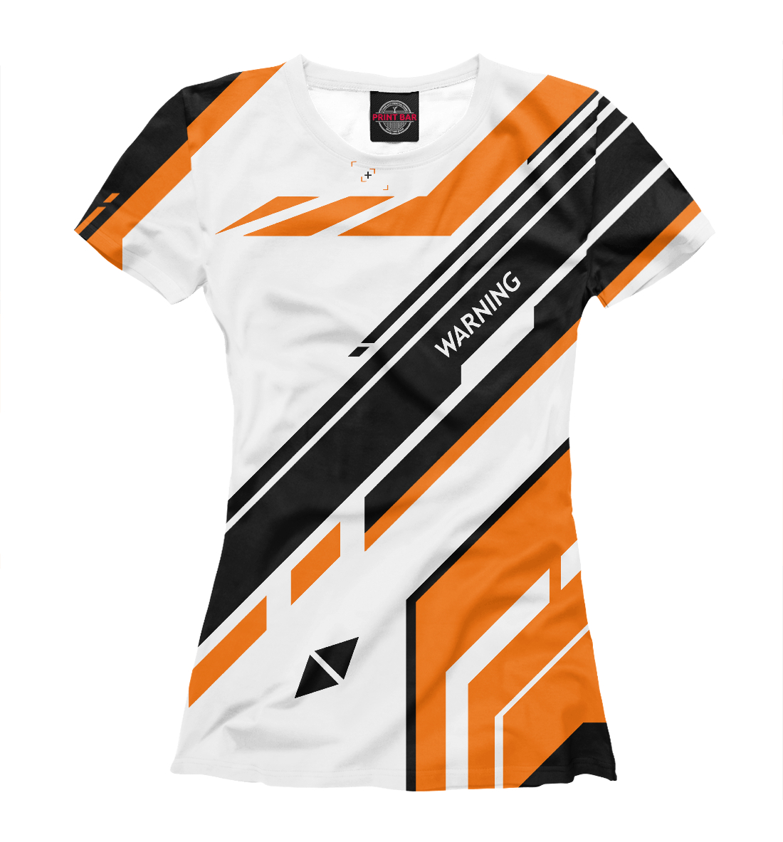 

CS:GO / Asiimov P90