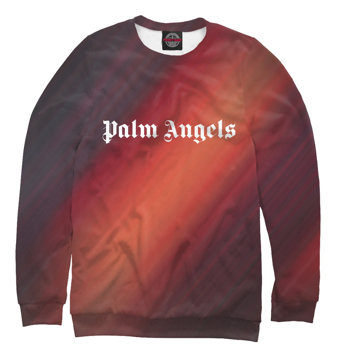 

Palm Angels