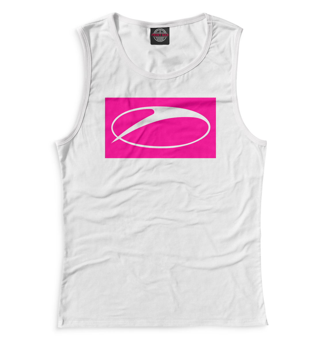 

Armin van Buuren