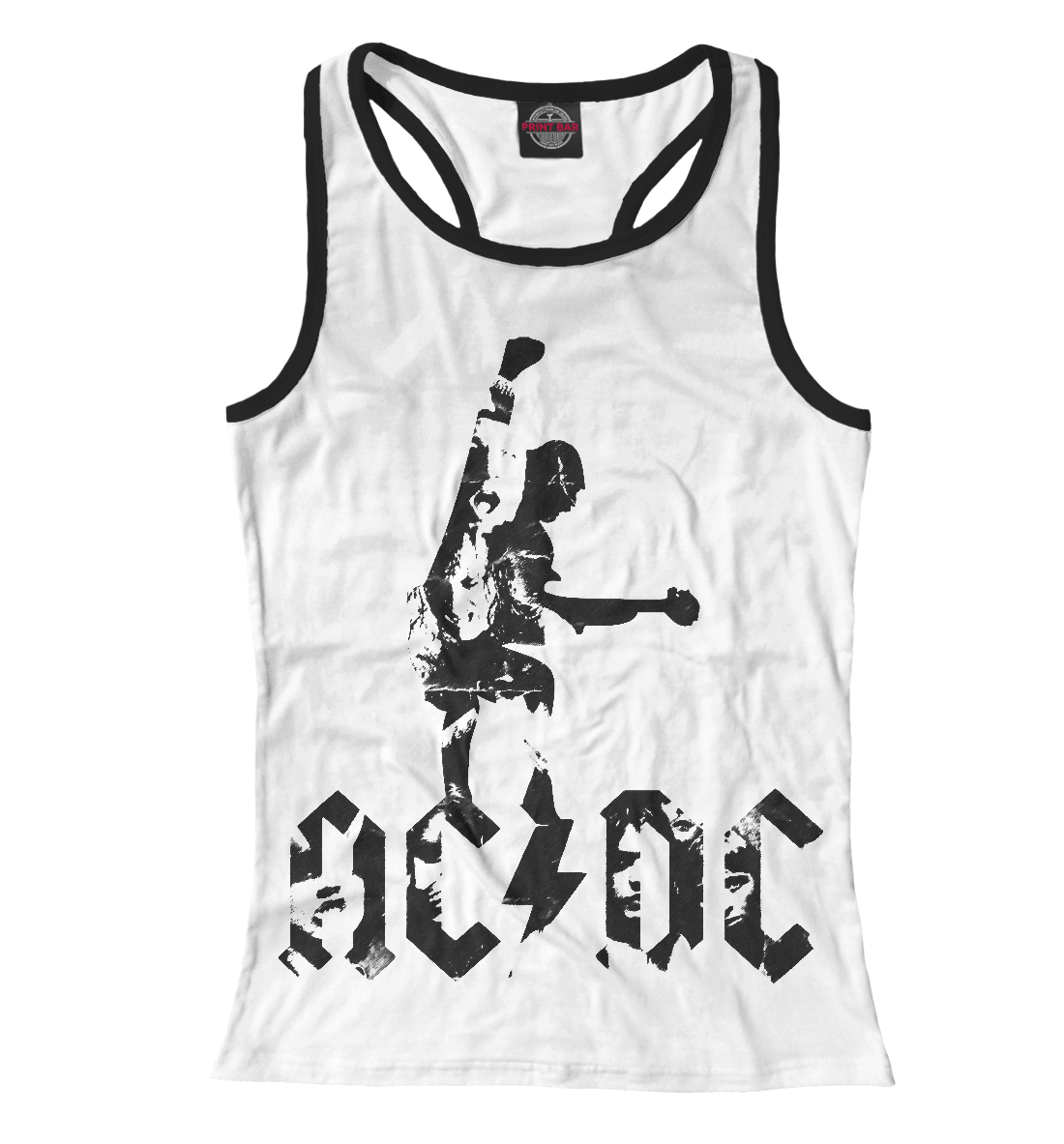 

AC/DC