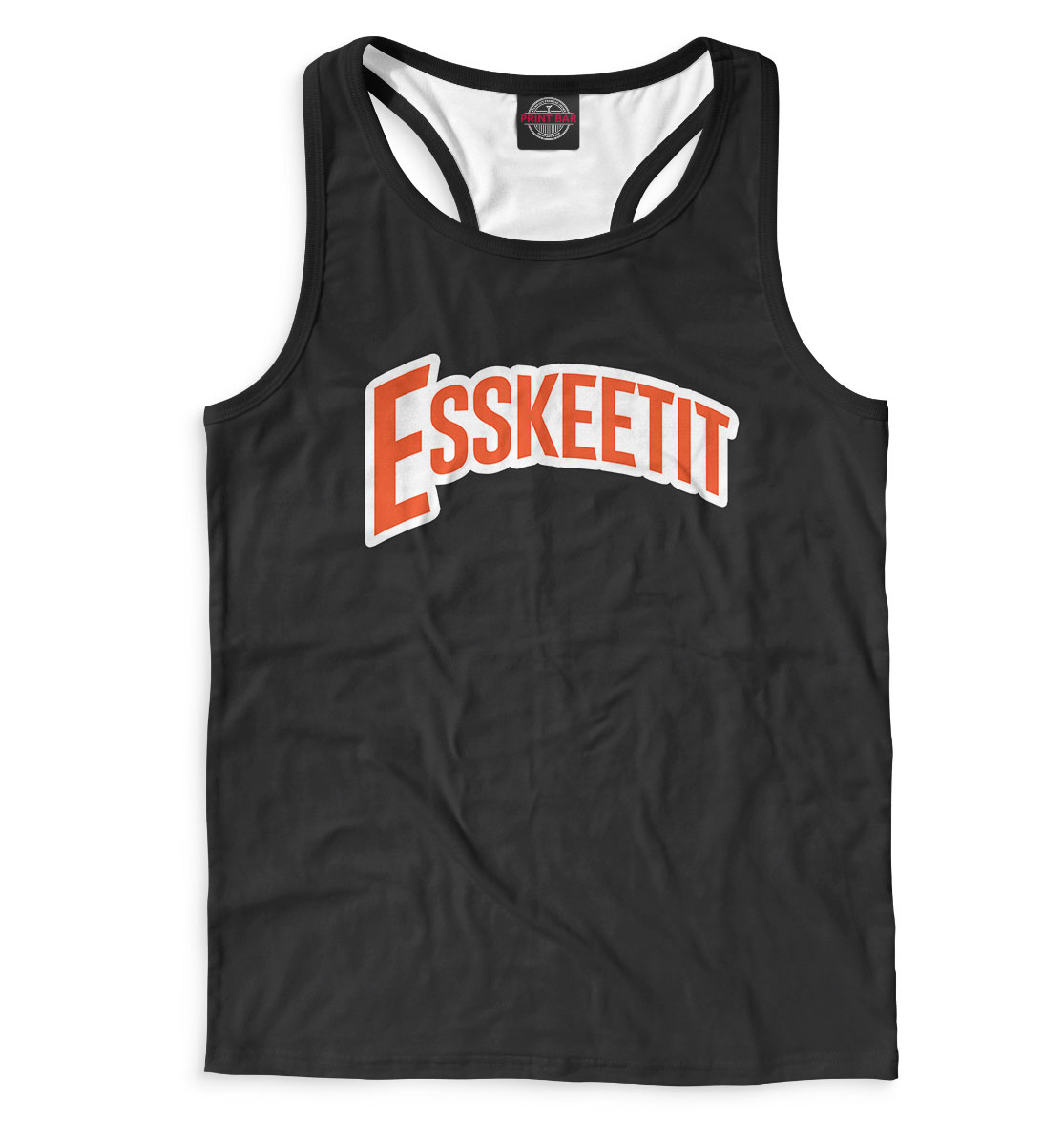 

ESSKEETIT
