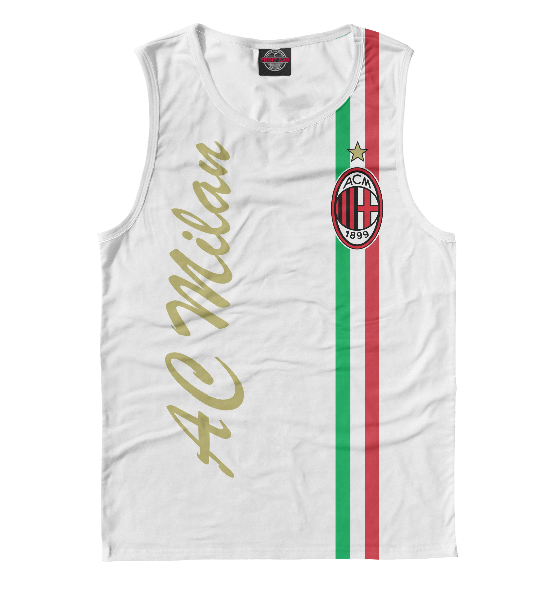 

AC Milan