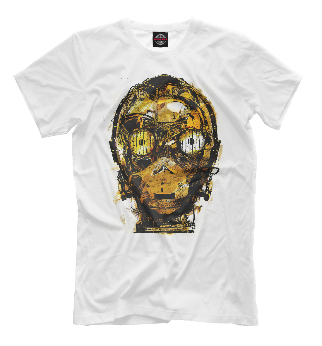 

C-3PO
