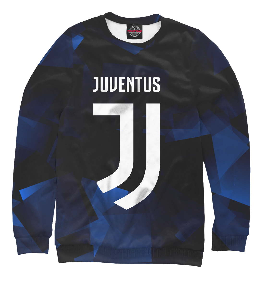 

Juventus