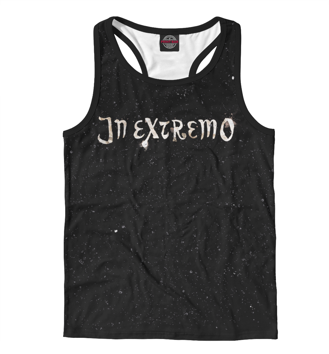

In Extremo
