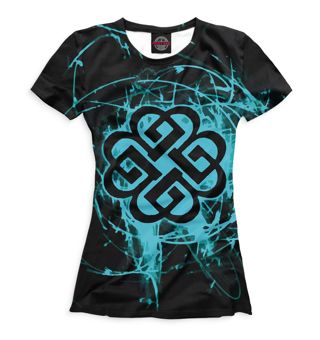 

Breaking Benjamin