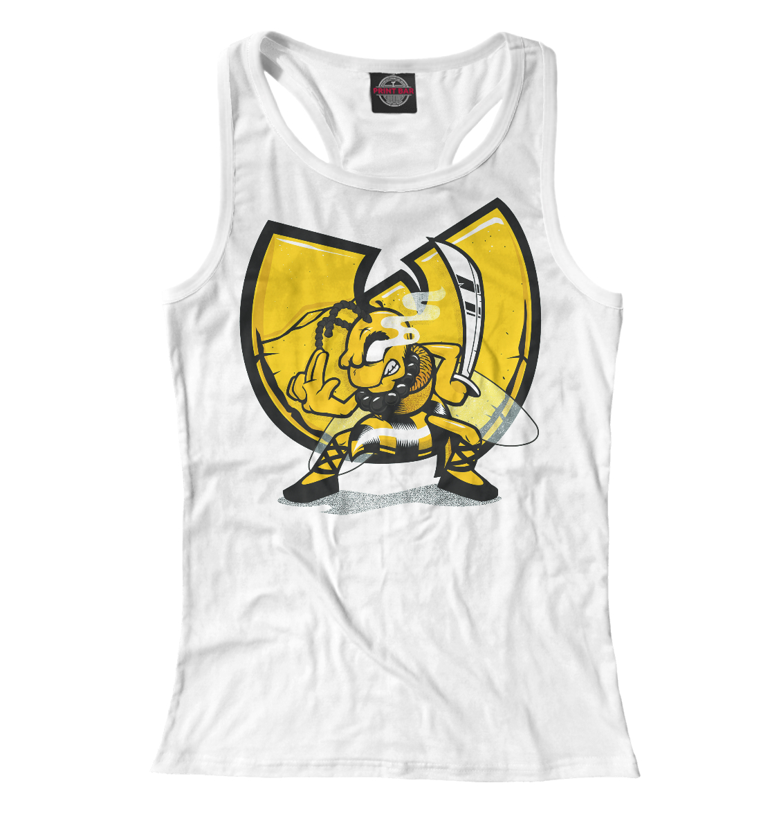 

Killa Beezzz