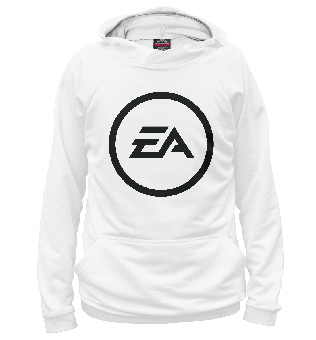 

EA