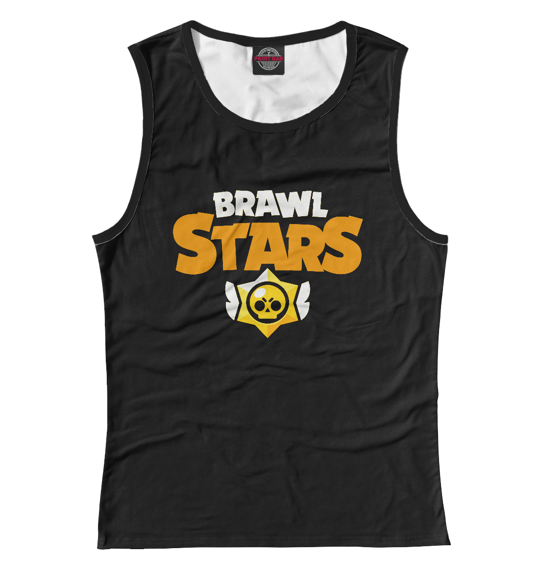 

Brawl stars