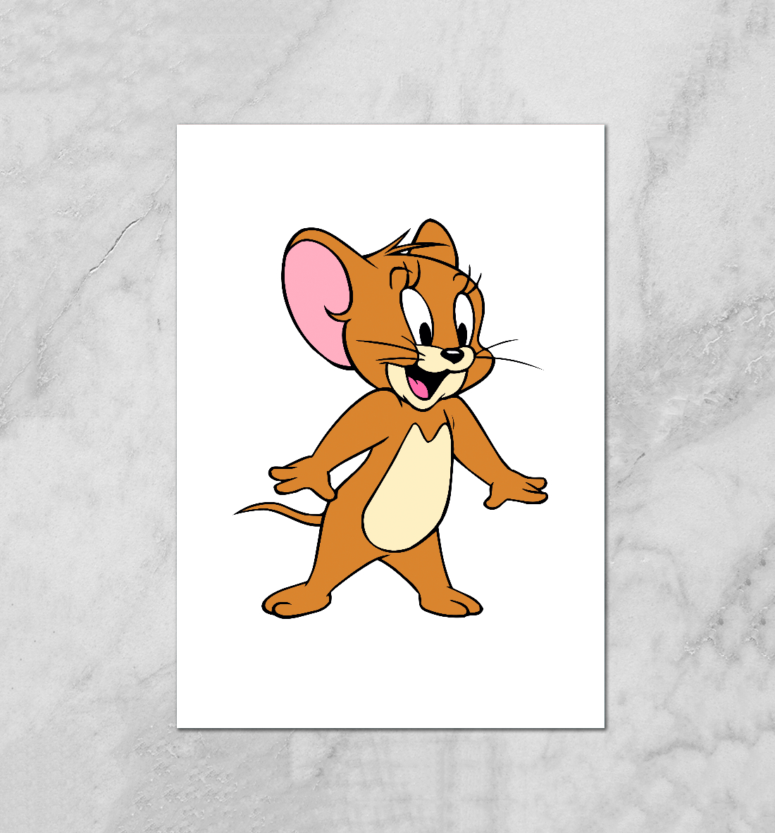 

Jerry