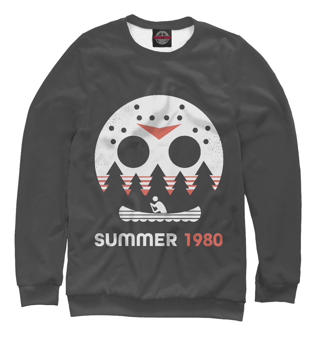 

Summer 1980