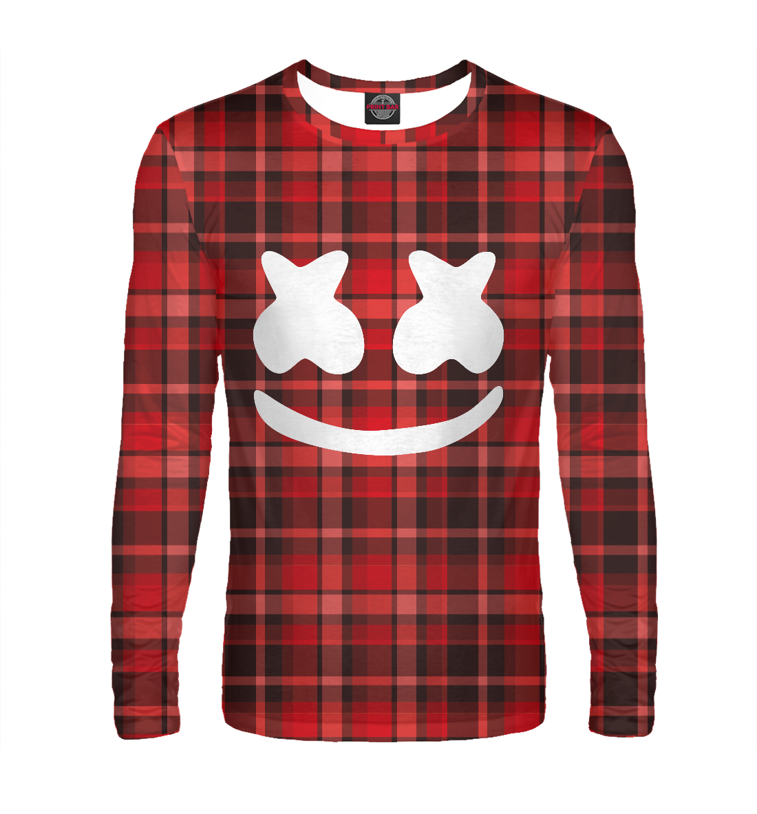 

Marshmello