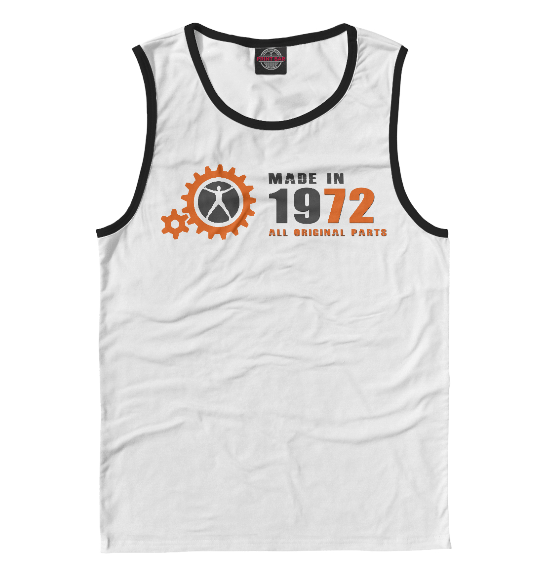 

1972
