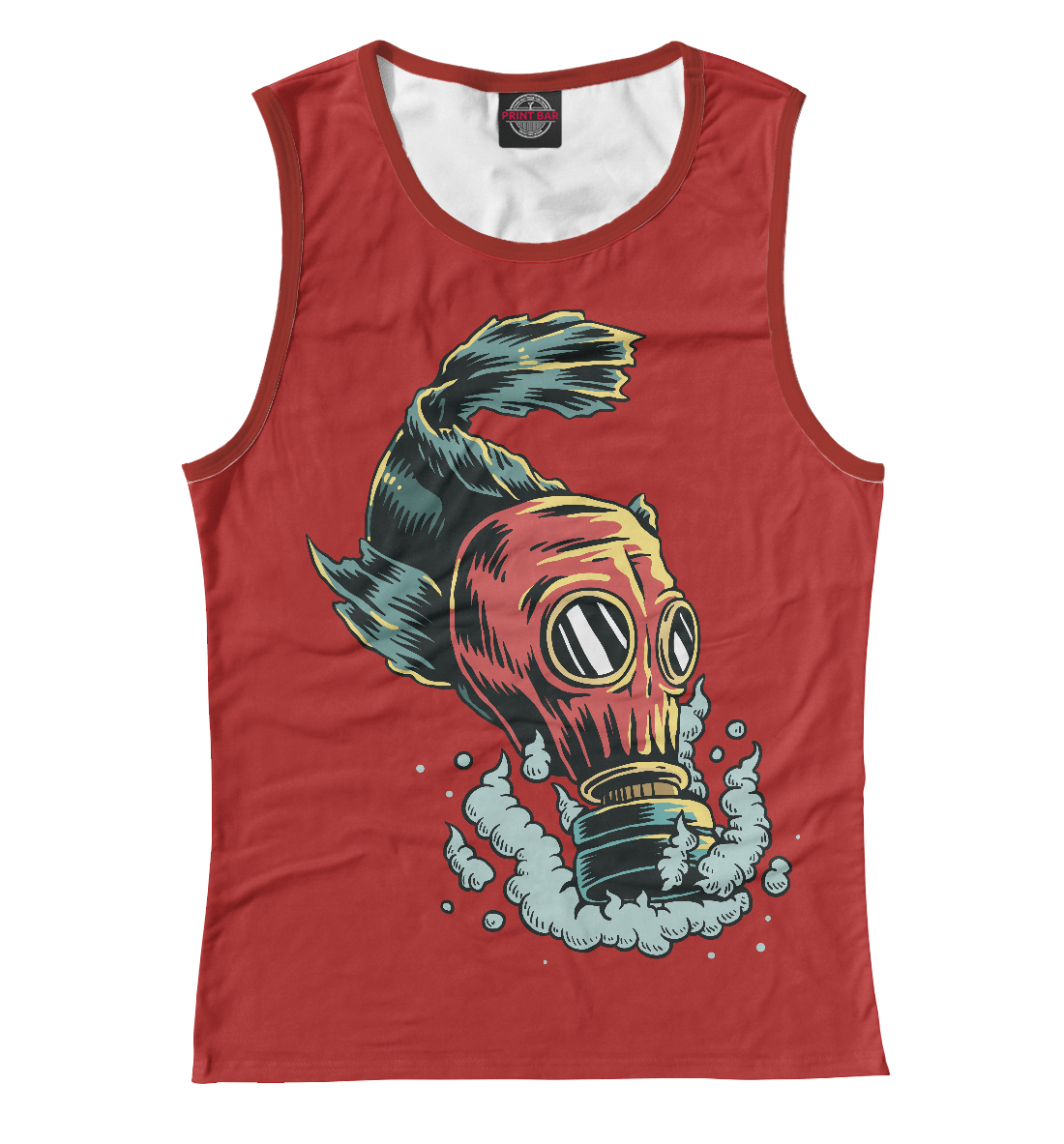 

Психоделика