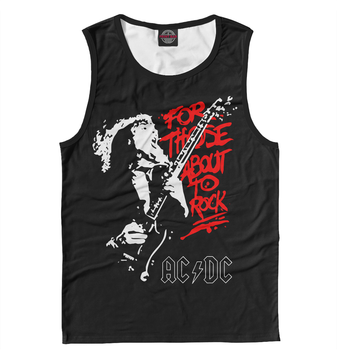 

AC/DC