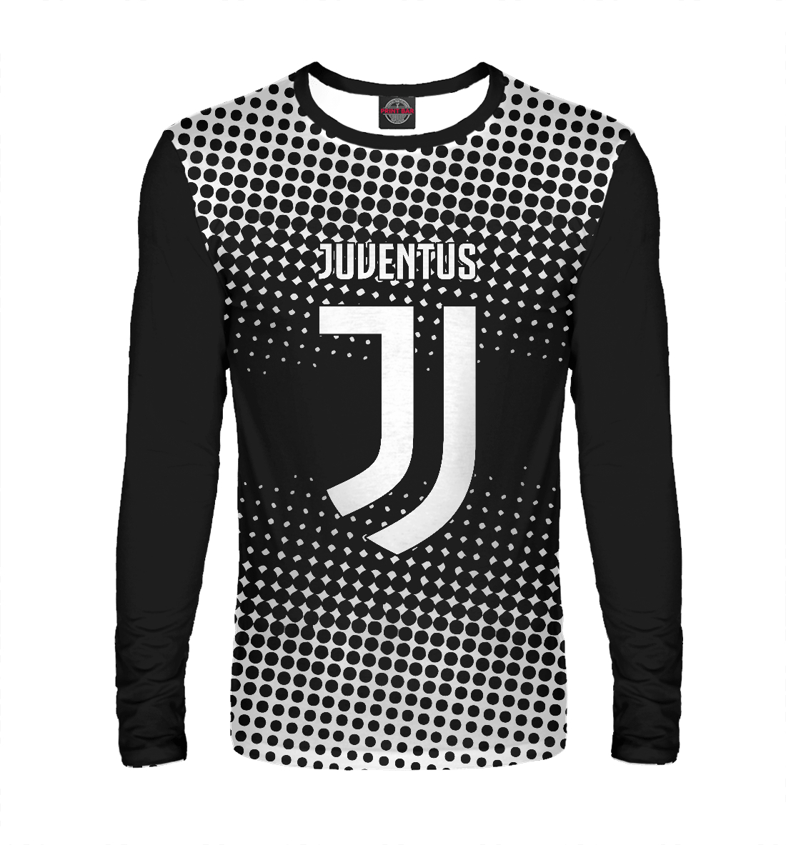 

Juventus
