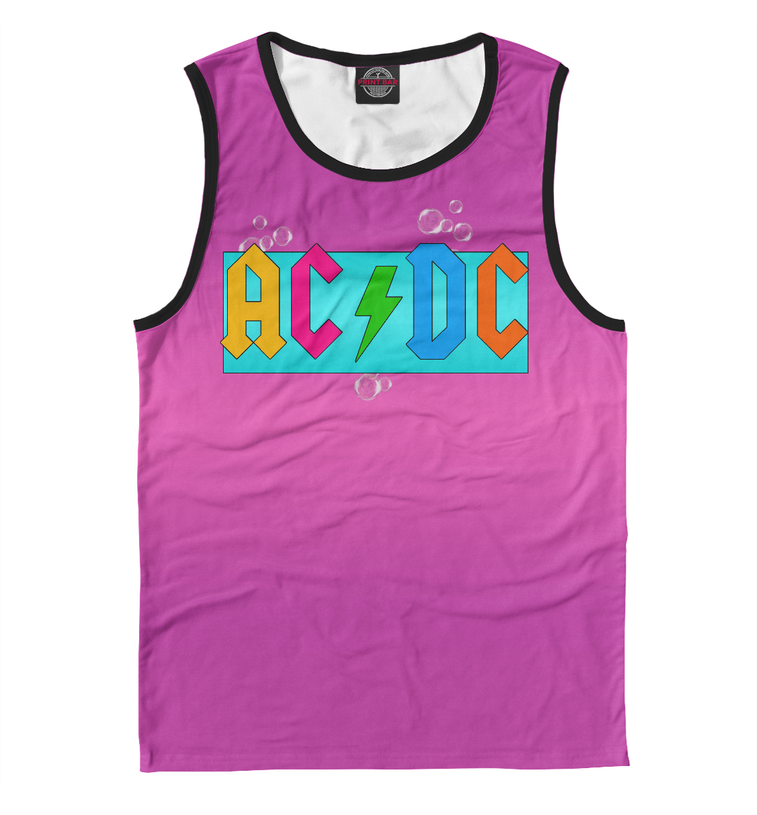 

AC/DC