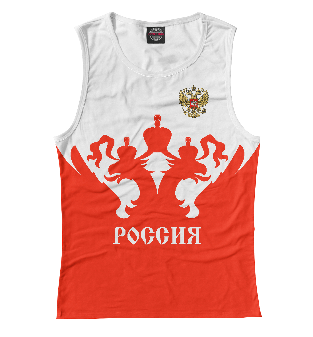 

Россия