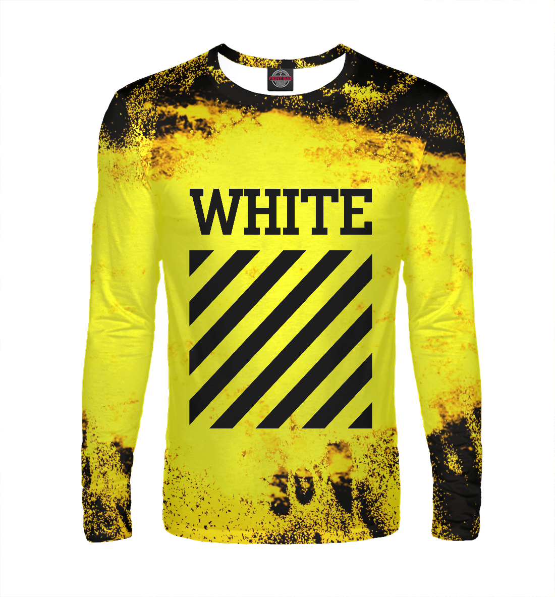 

Off-White