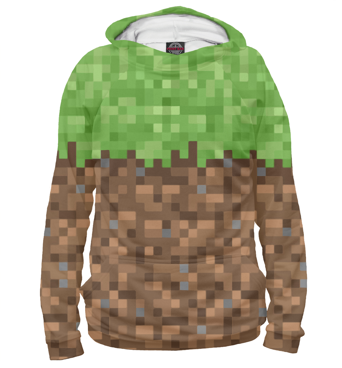 

Minecraft Текстура