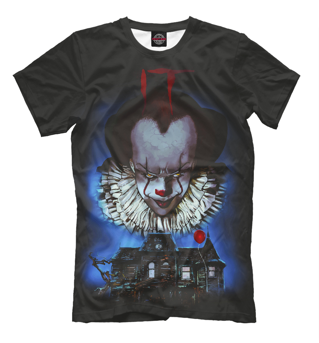 

IT
