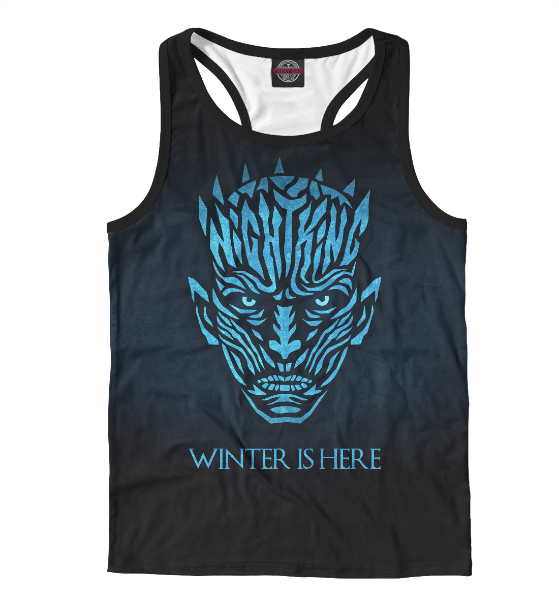 

Night King