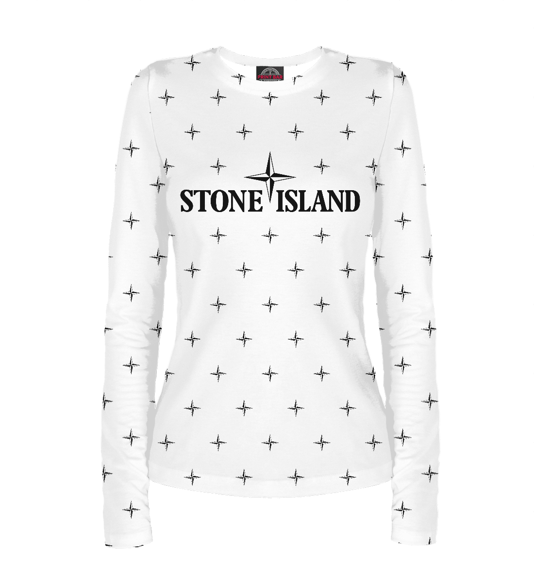 

Stone Island