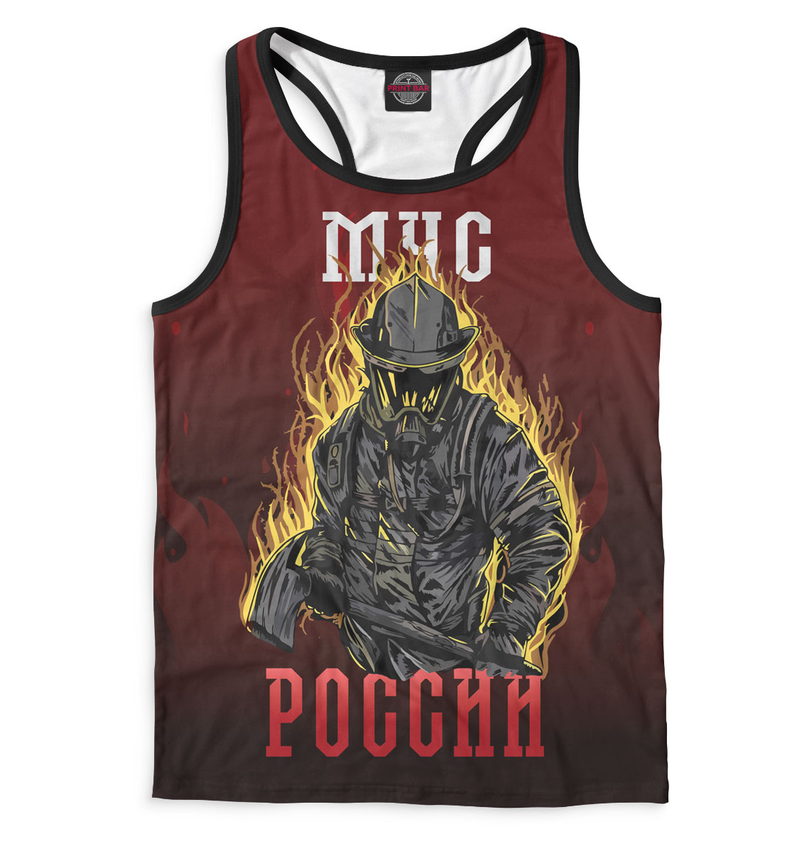 

МЧС