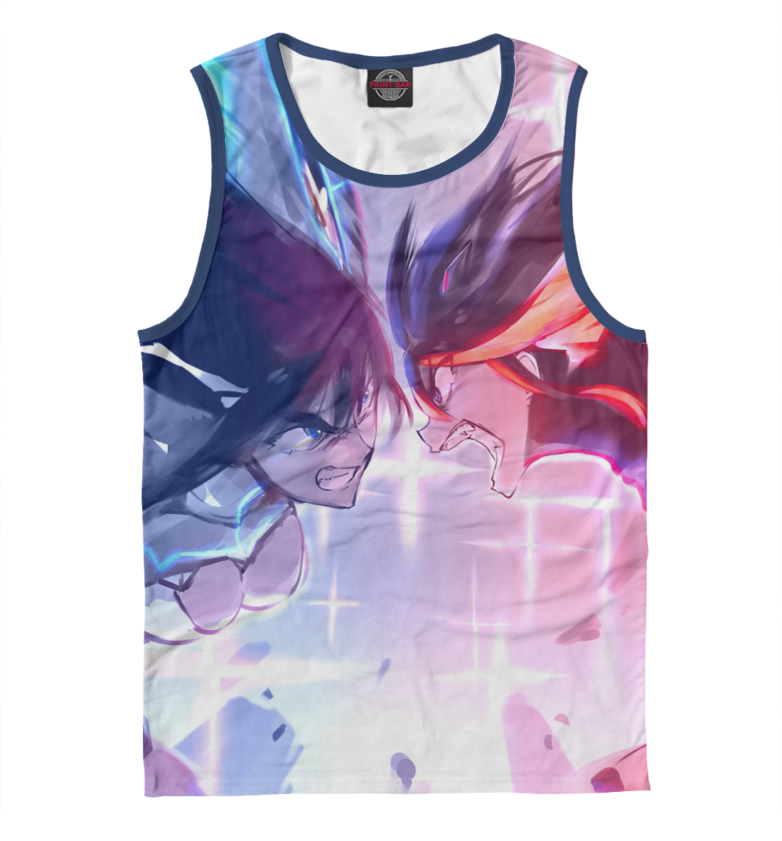 

Крошить-кромсать