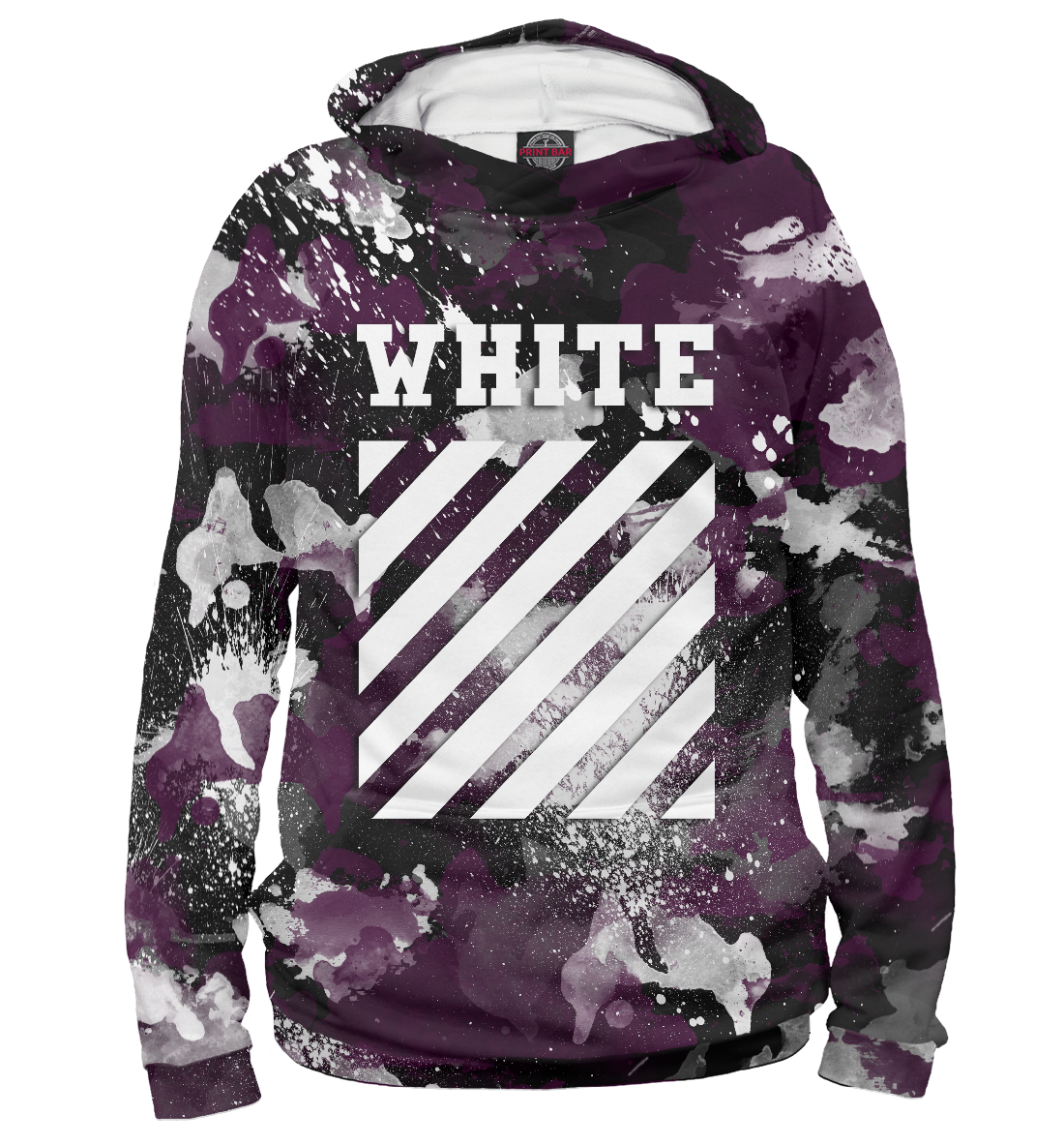 

Off-White