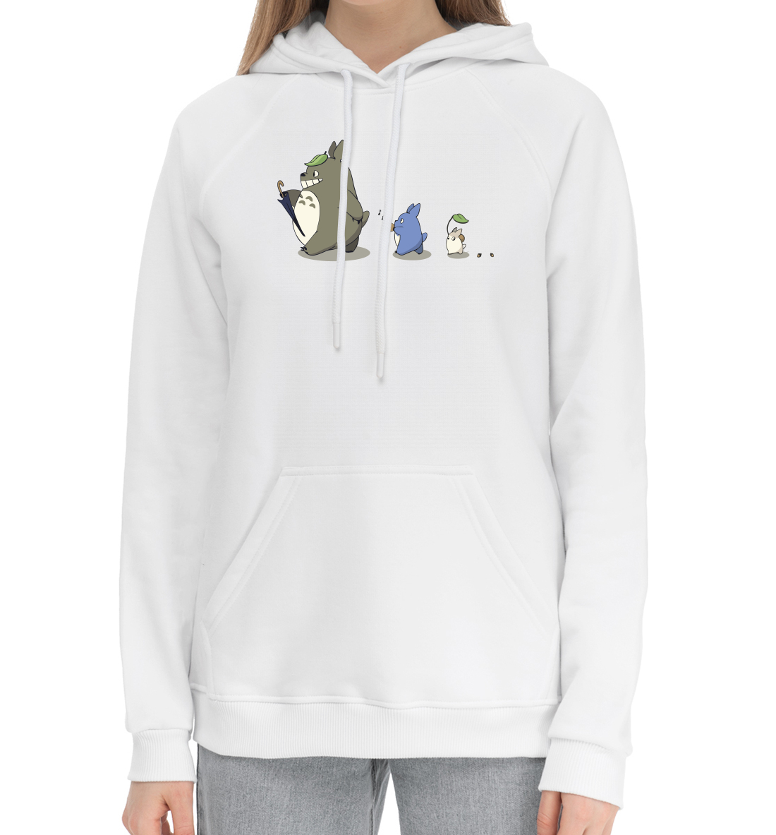 

Хаяо Миядзаки