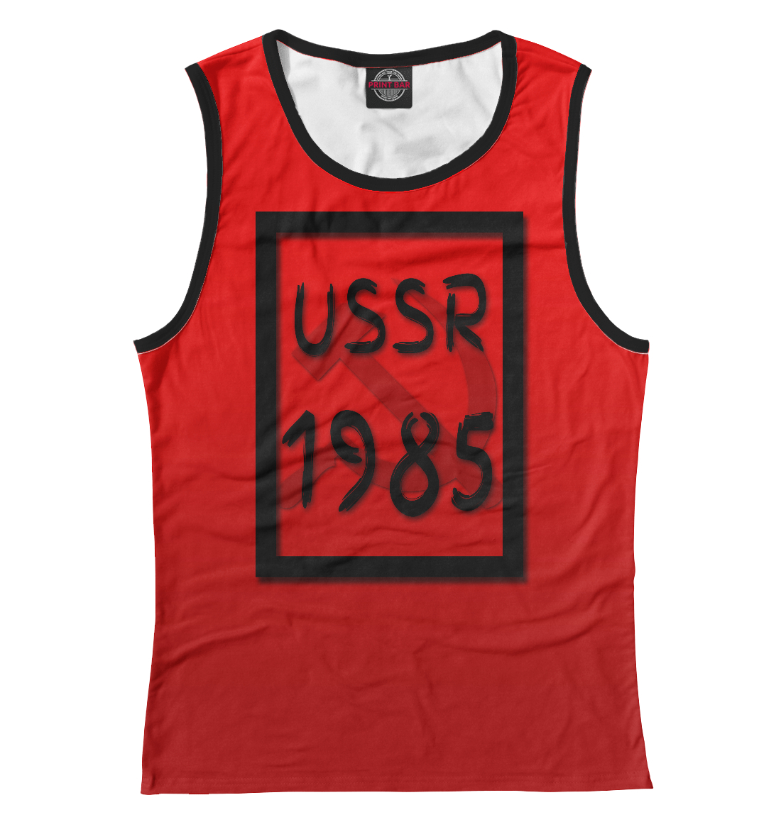 

1985