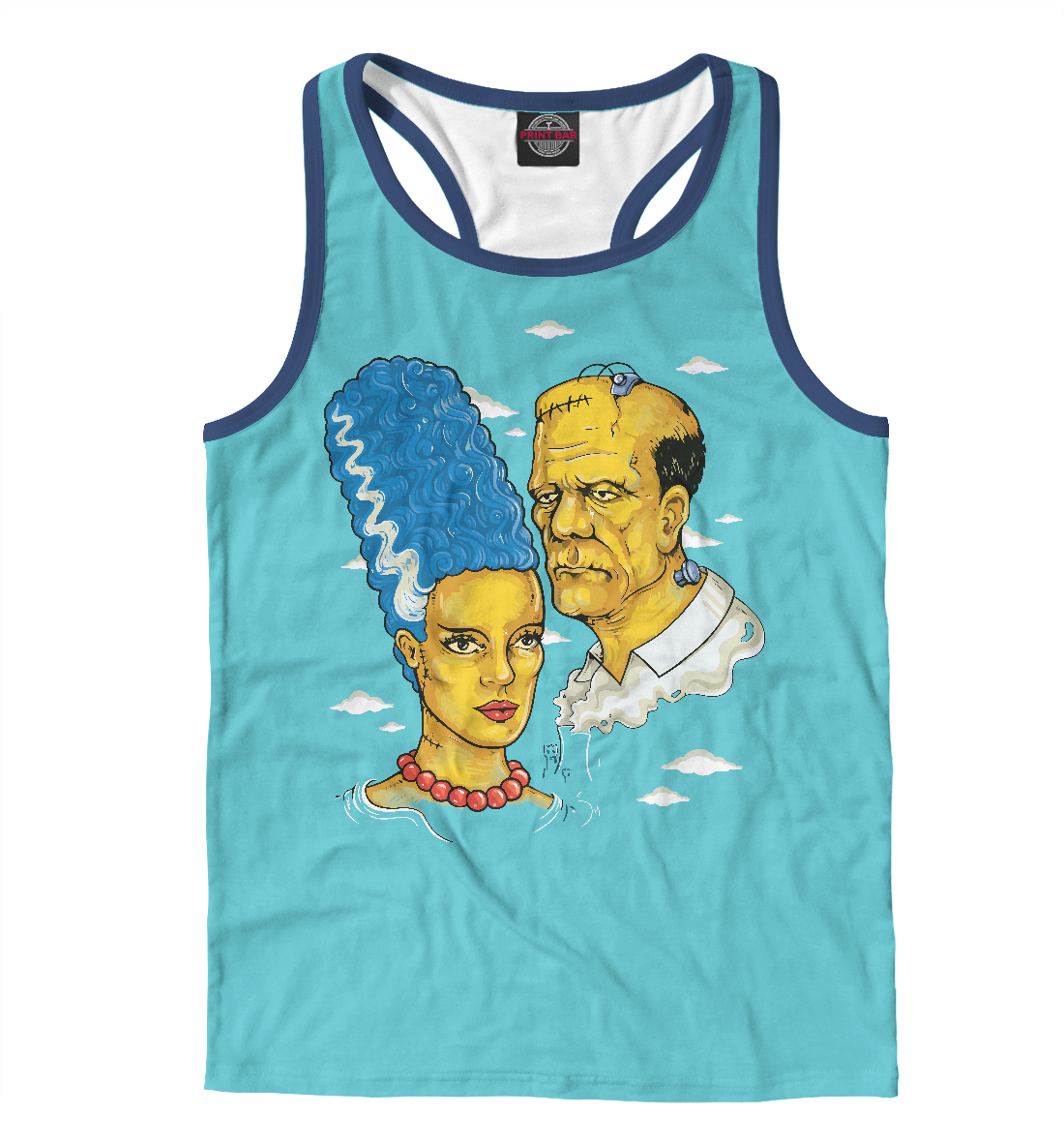 

Simpsons