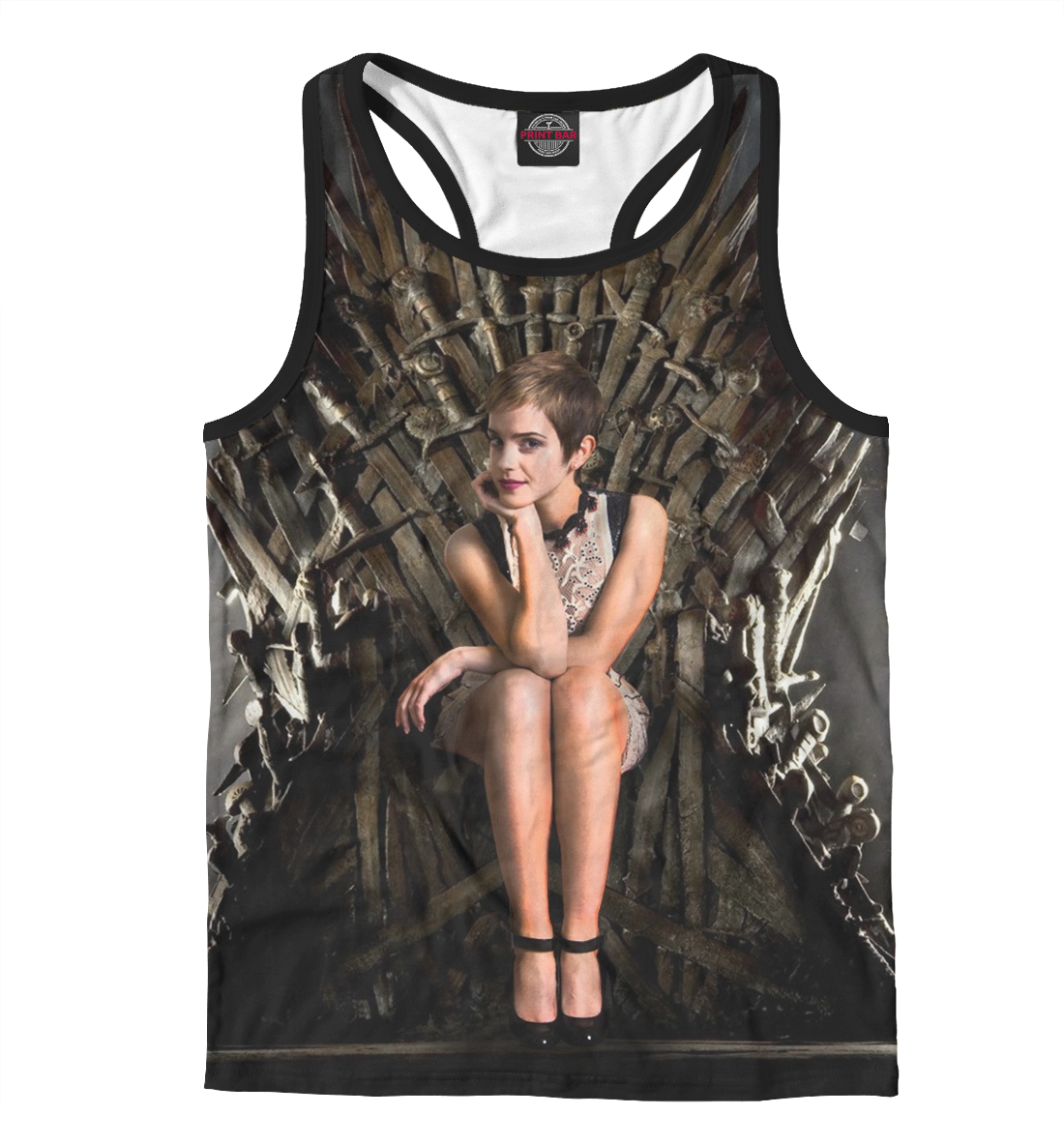 

Игра Престолов