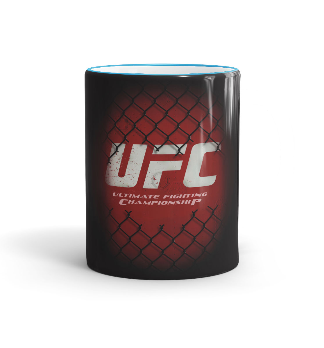 

UFC