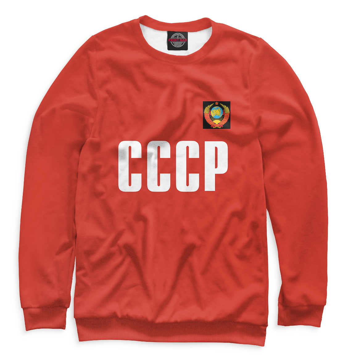 

Сборная СССР