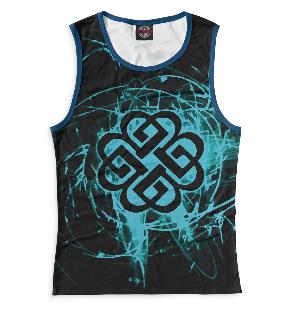 

Breaking Benjamin
