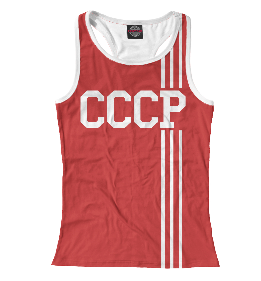 

СССР