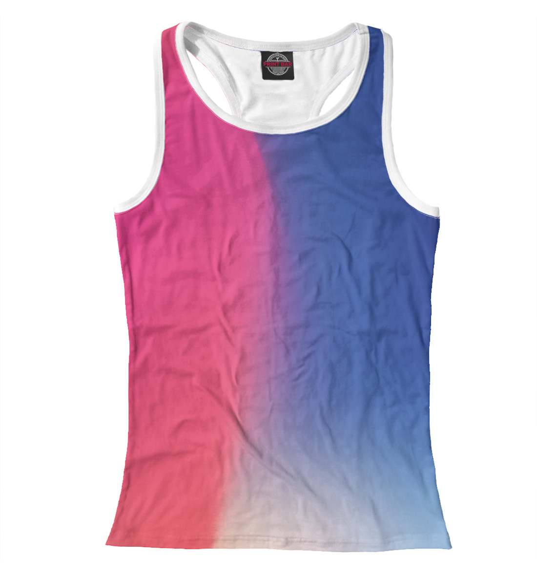 

Обои Десятки