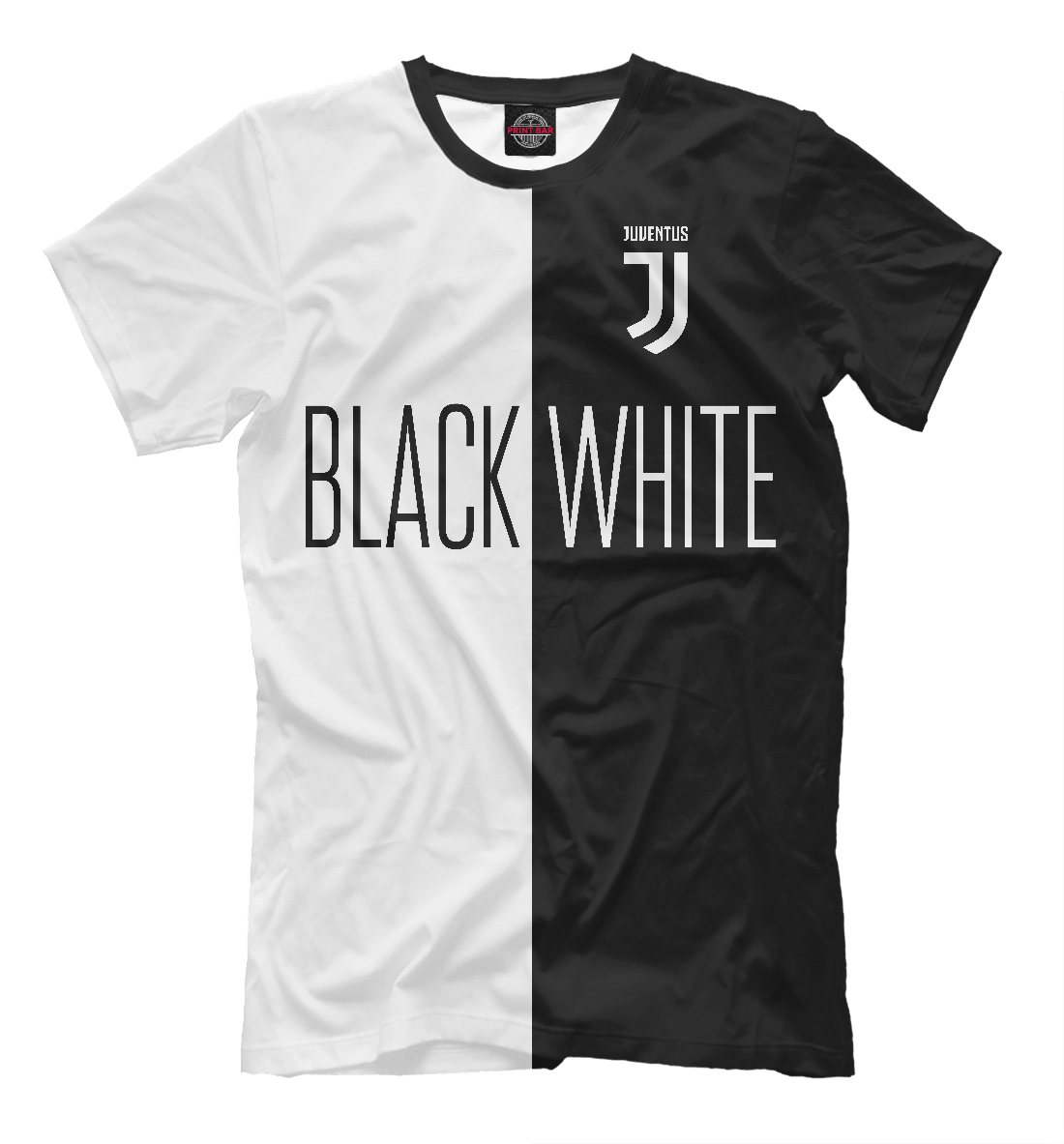 

Juventus