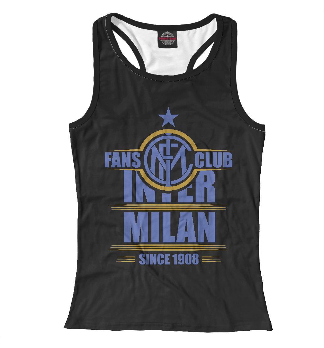 

Inter Milan