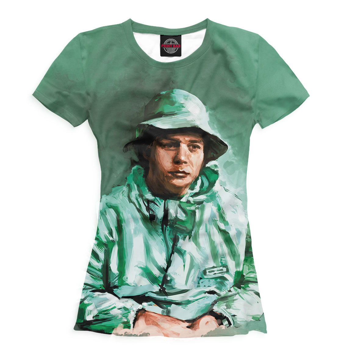 

Yung Lean