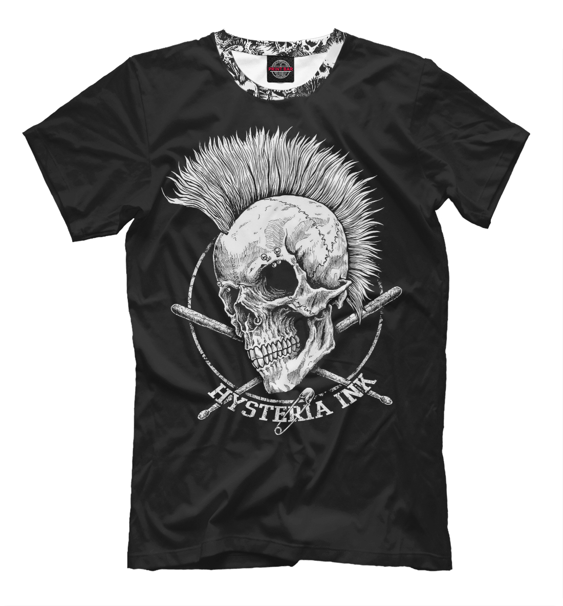 

Punk
