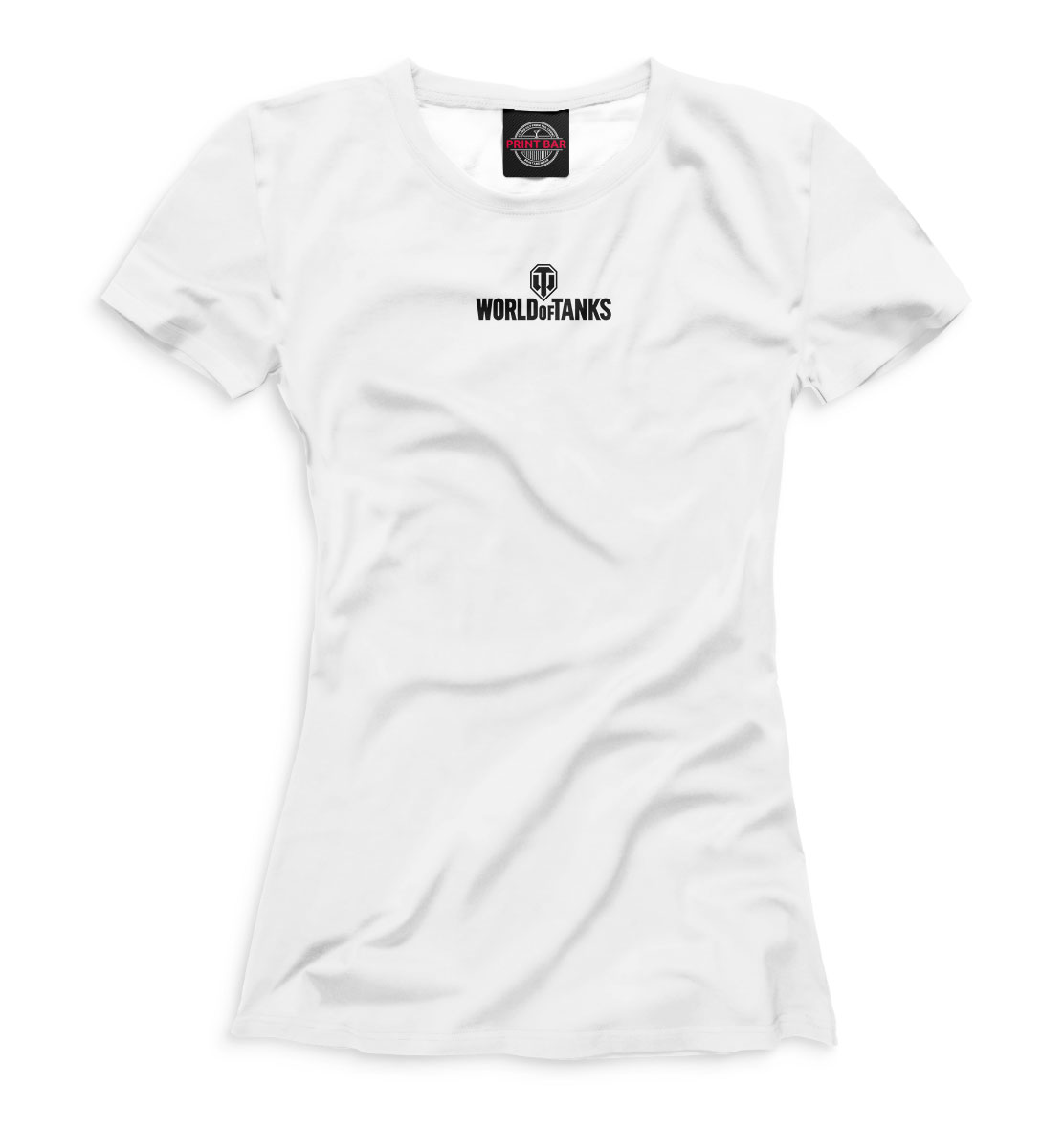 

World of Tanks