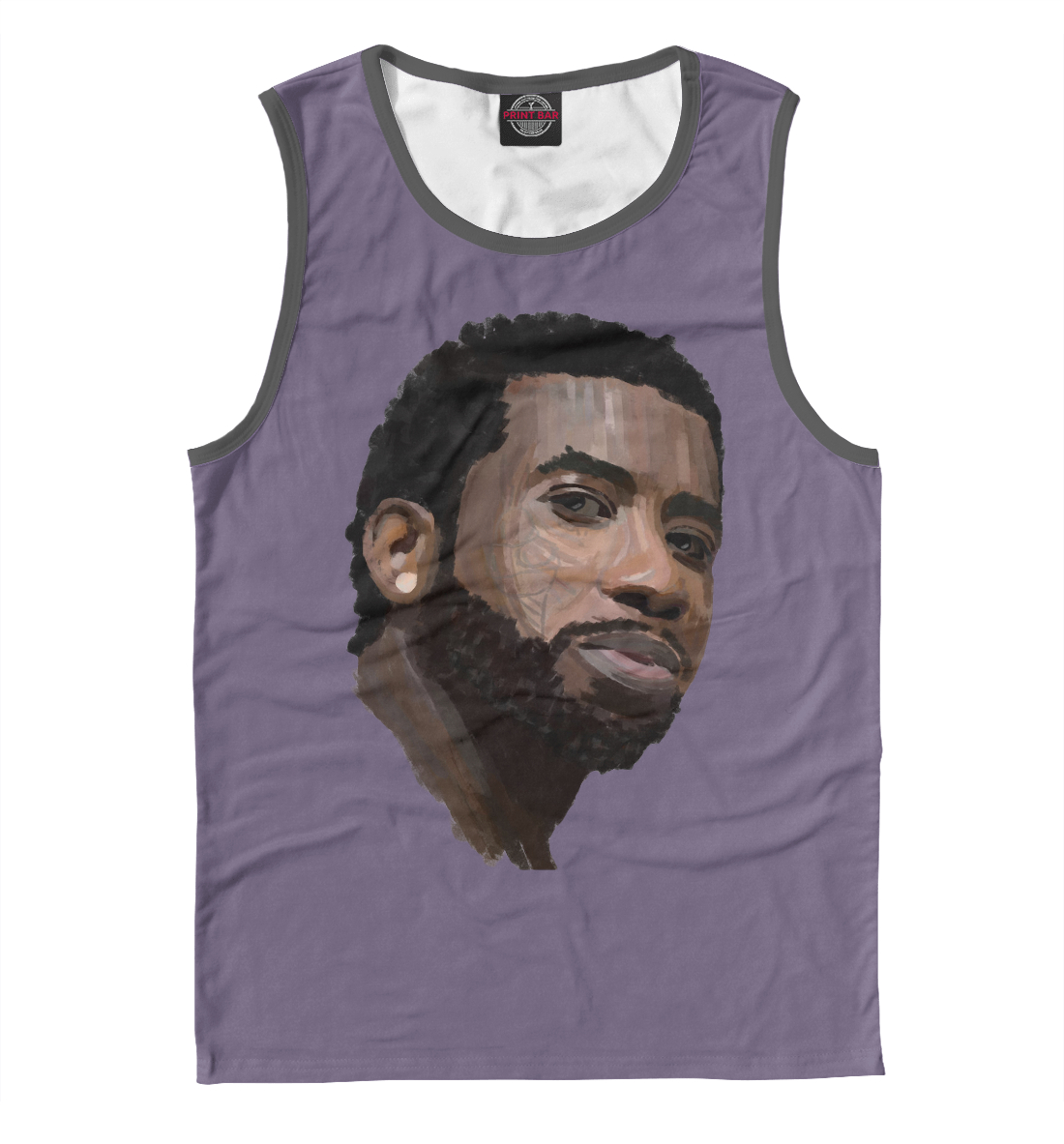 

Gucci Mane