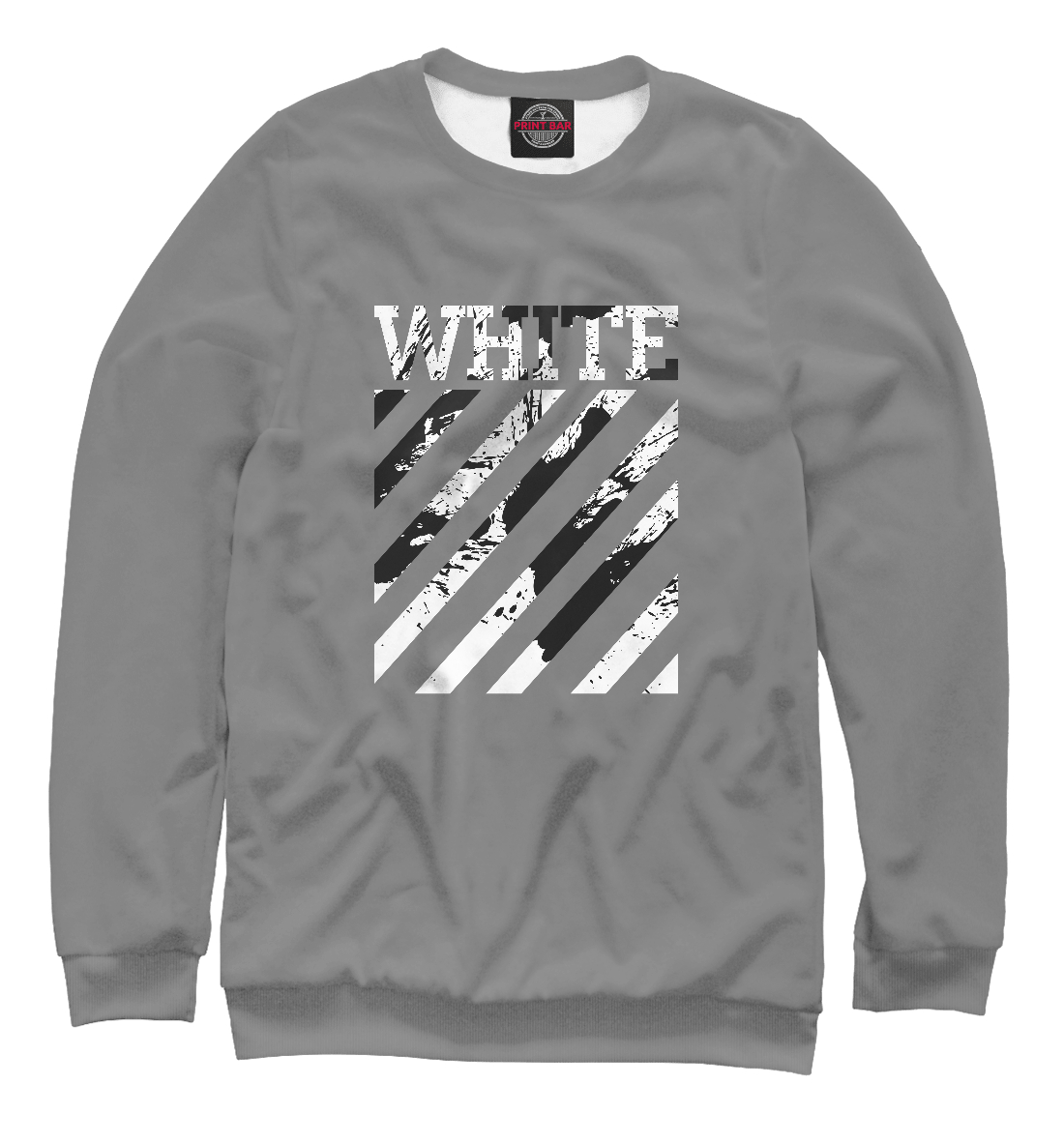 

Off-White