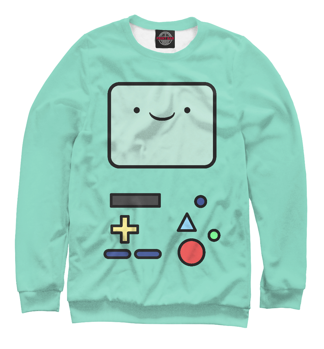 

BMO